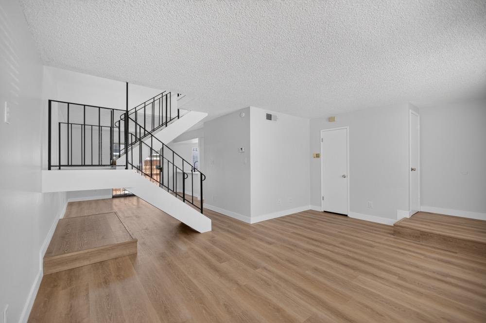 4215 Brookfield Drive