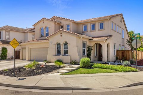 481 Keys Court Tracy CA 95377