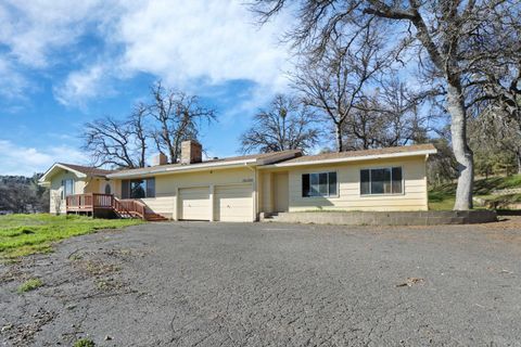 20200 Tuolumne Road Tuolumne CA 95379