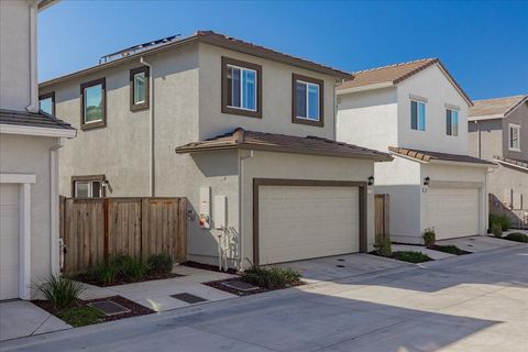5176 Molino Circle, Roseville, CA 95747 - MLS#: 225025908