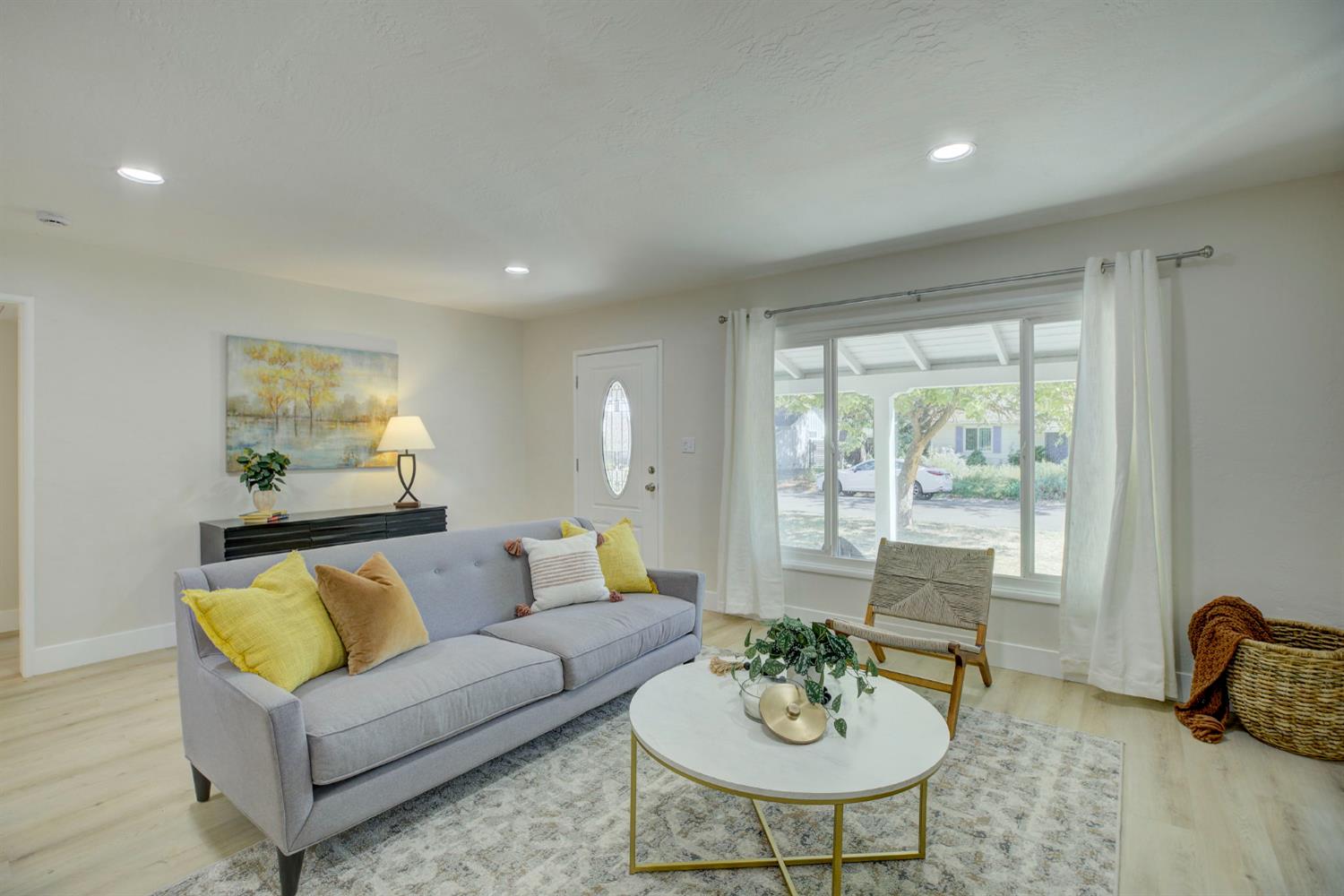 2312 Pennland Drive