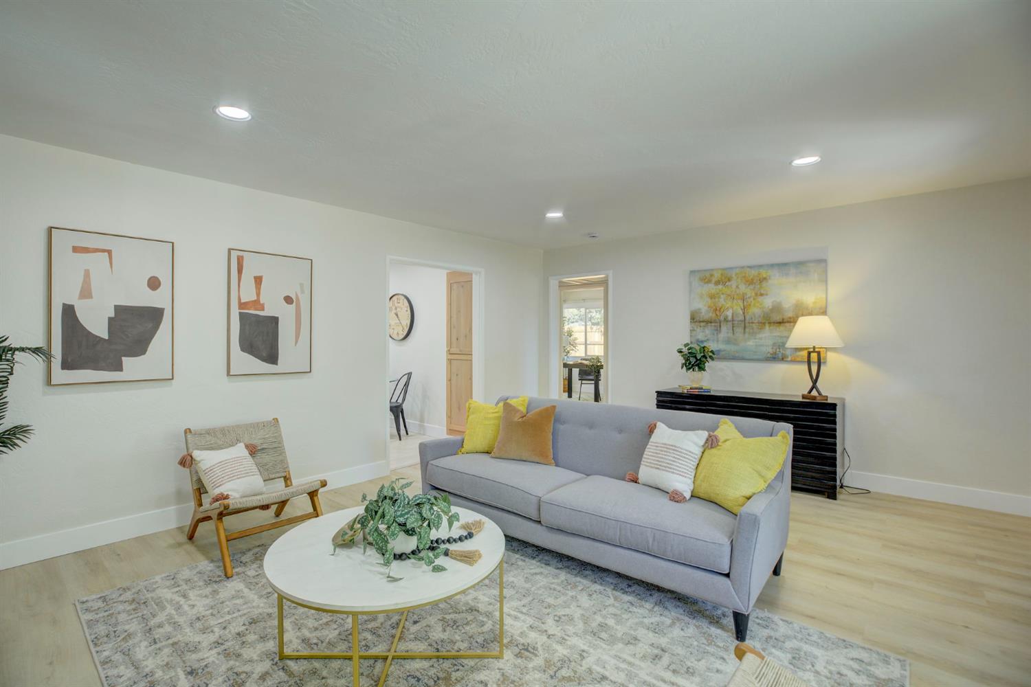 2312 Pennland Drive