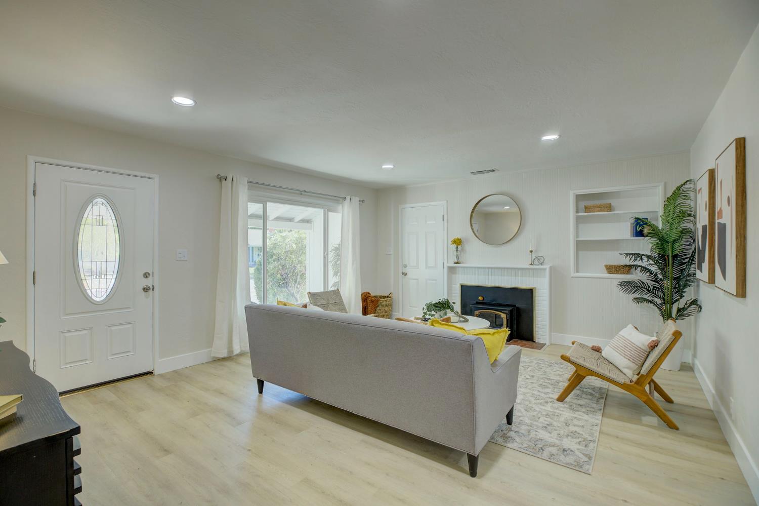 2312 Pennland Drive