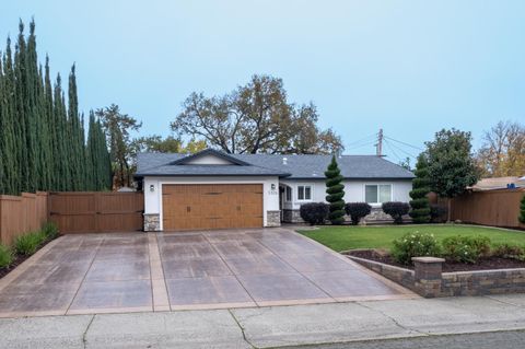 5326 Constellation Way Sacramento CA 95841
