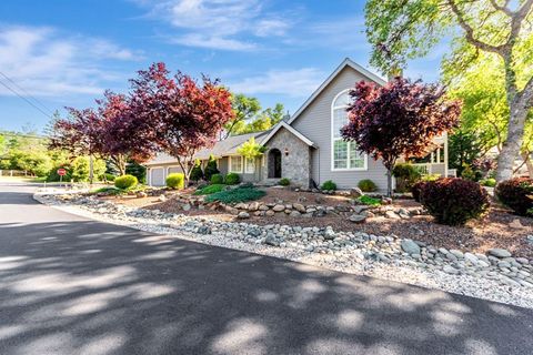 MLS: 225049434