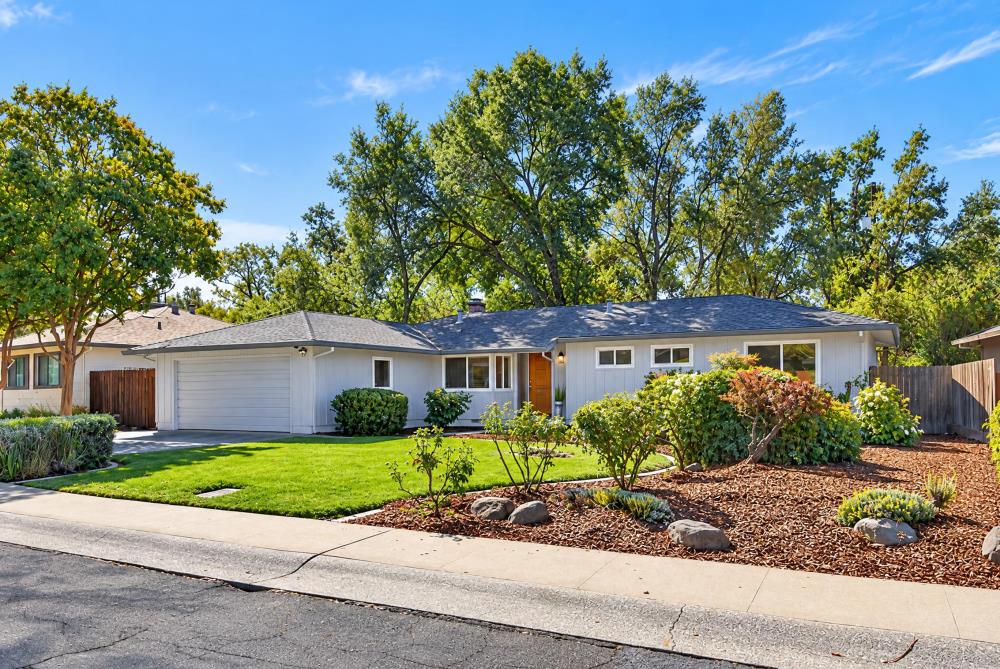 6266 Heathcliff Drive