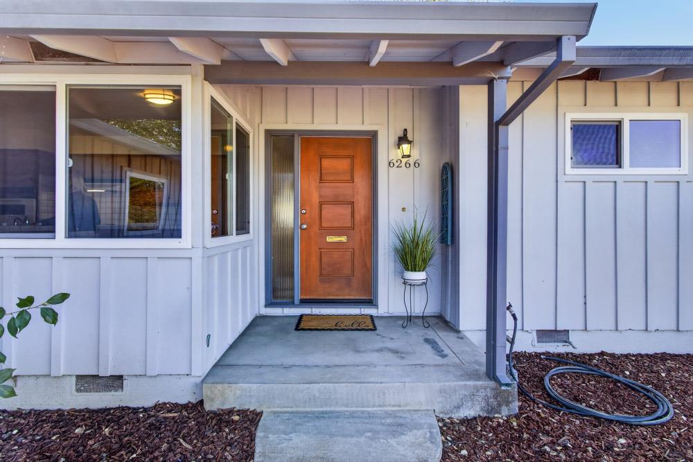 6266 Heathcliff Drive
