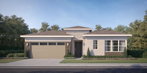 4019 Sunny Oaks Drive Folsom CA 95630