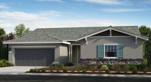 10279 Marama Way Elk Grove CA 95757