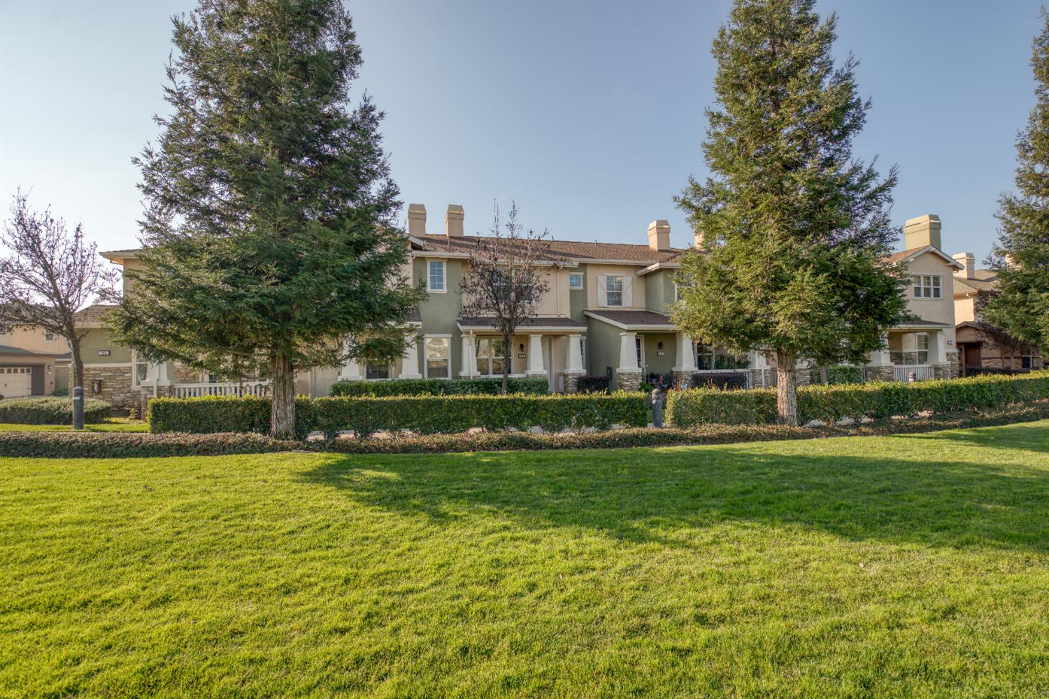 588 Cutting Horse Drive 164