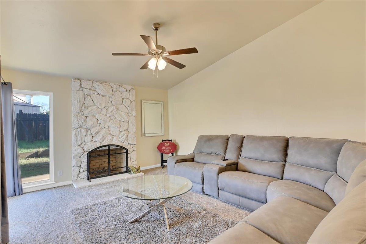 8311 Juglans Drive