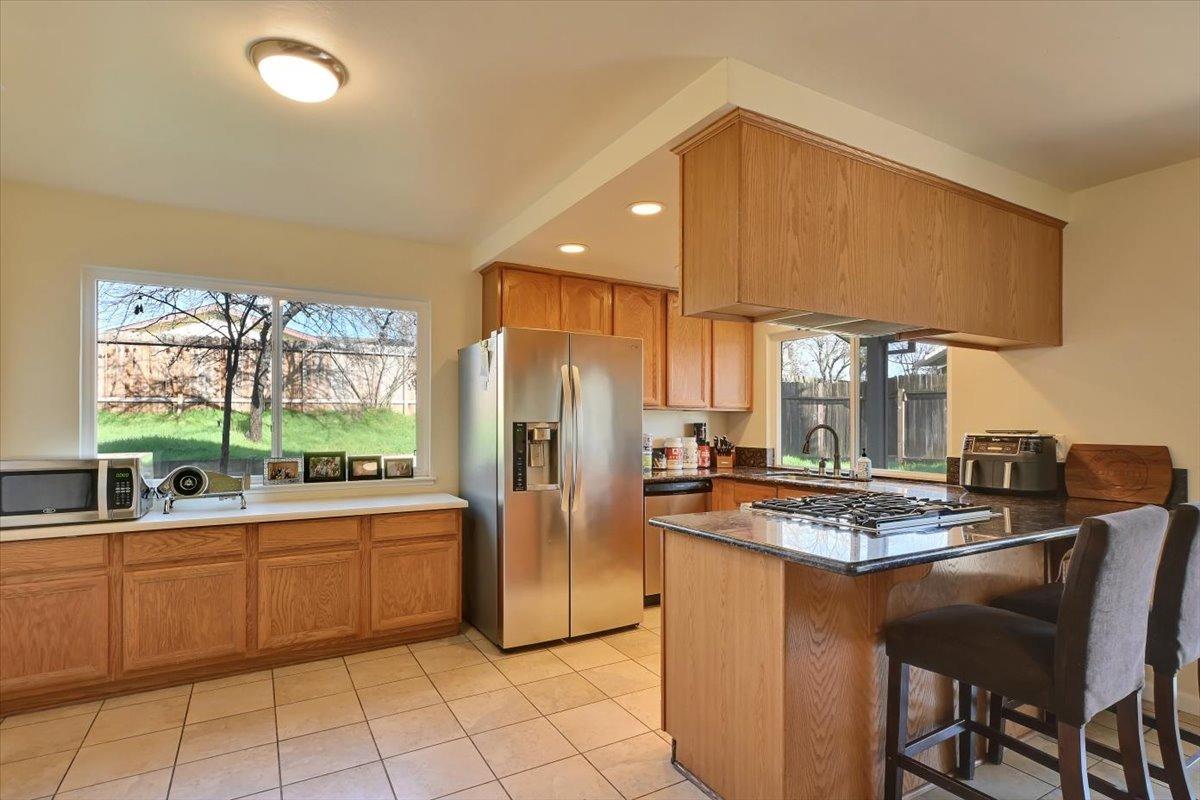 8311 Juglans Drive