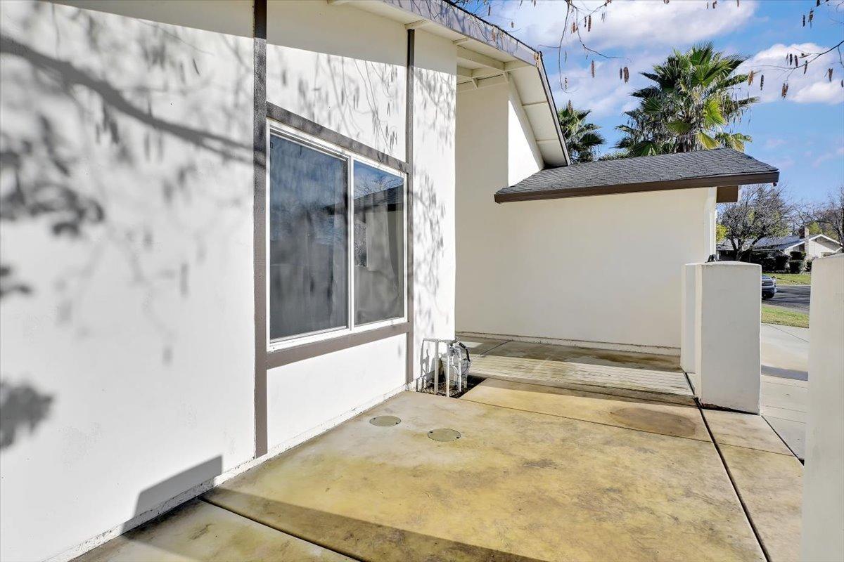 8311 Juglans Drive
