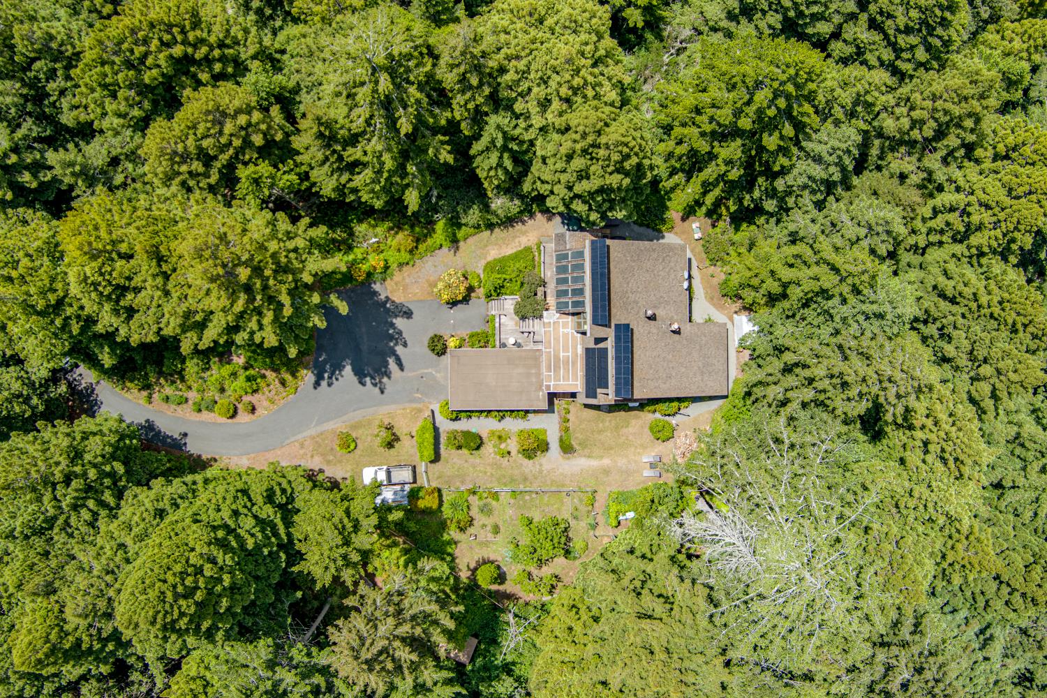 1167 Westhaven Dr. N