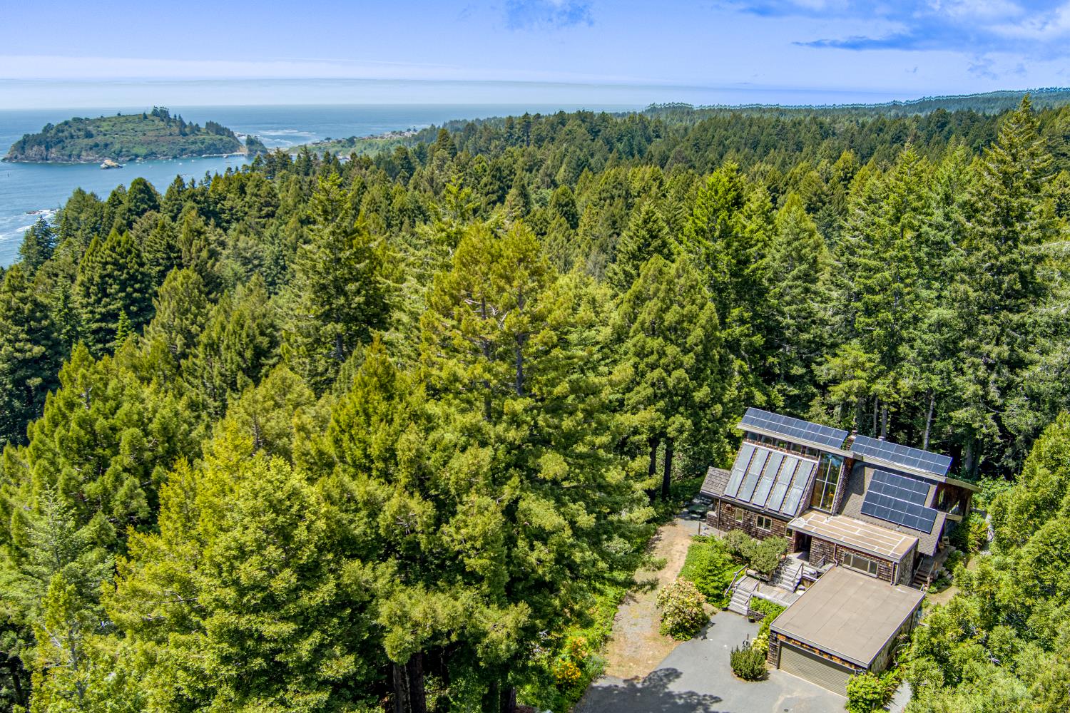 1167 Westhaven Dr. N