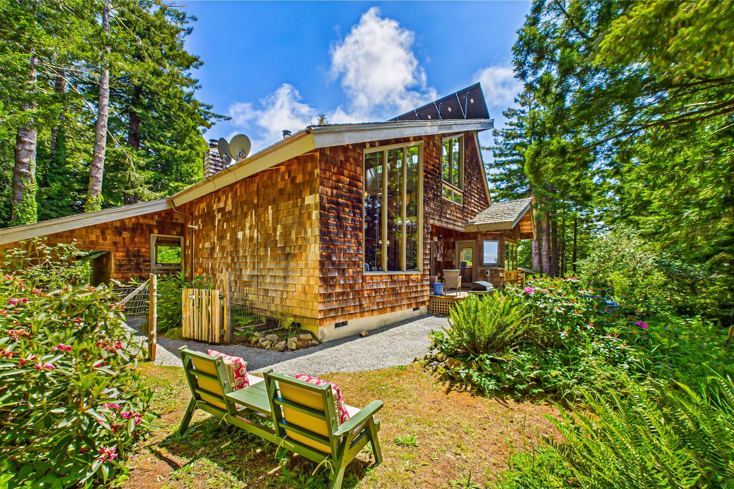 1167 Westhaven Dr. N