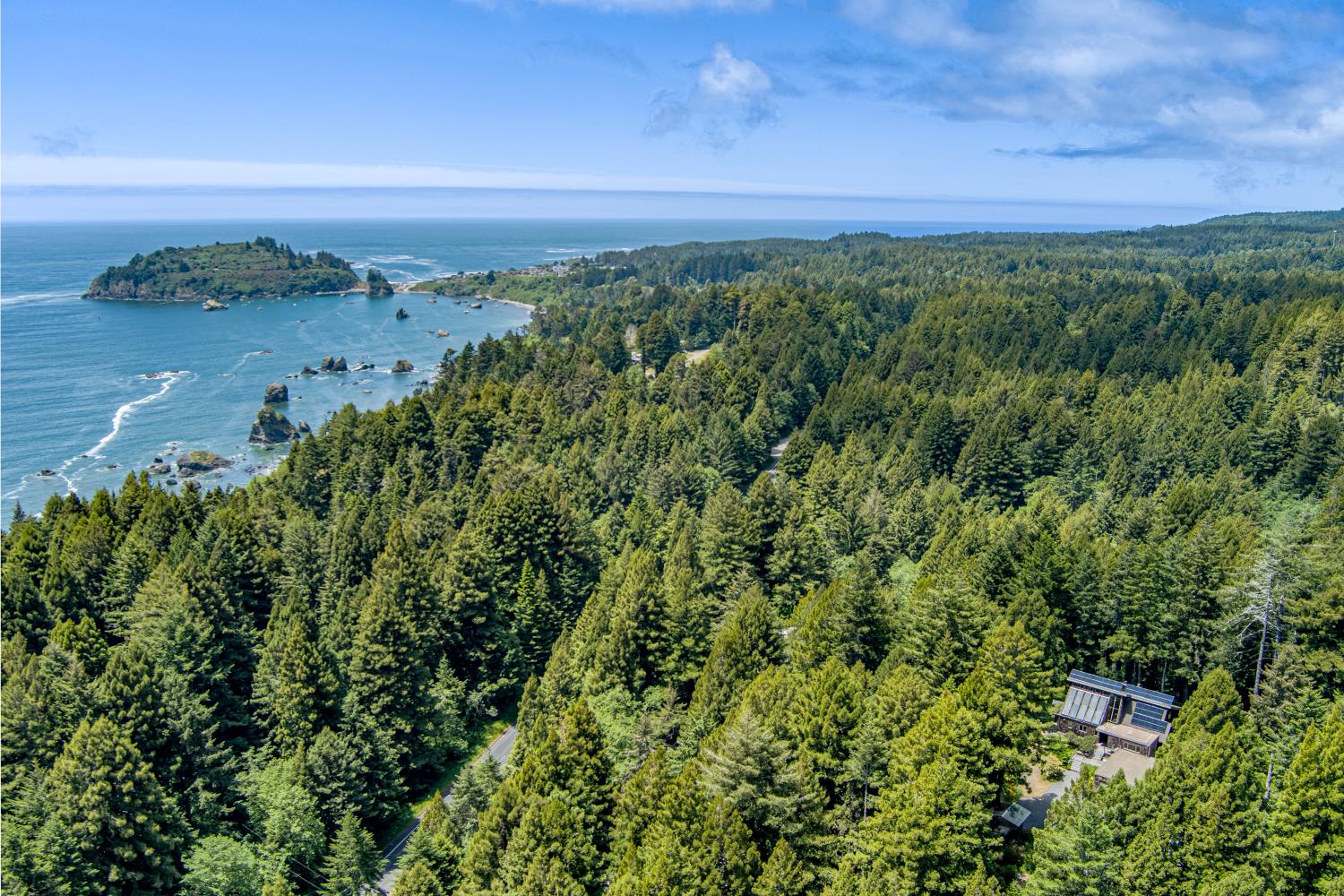 1167 Westhaven Dr. N