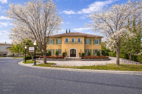 1210 Arden Hills Lane Sacramento CA 95864