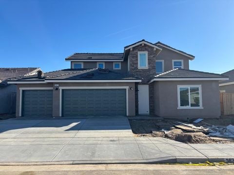 MLS: 225031795