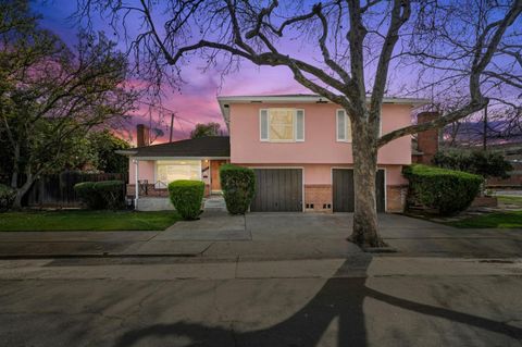 755 San Miguel Way Sacramento CA 95819