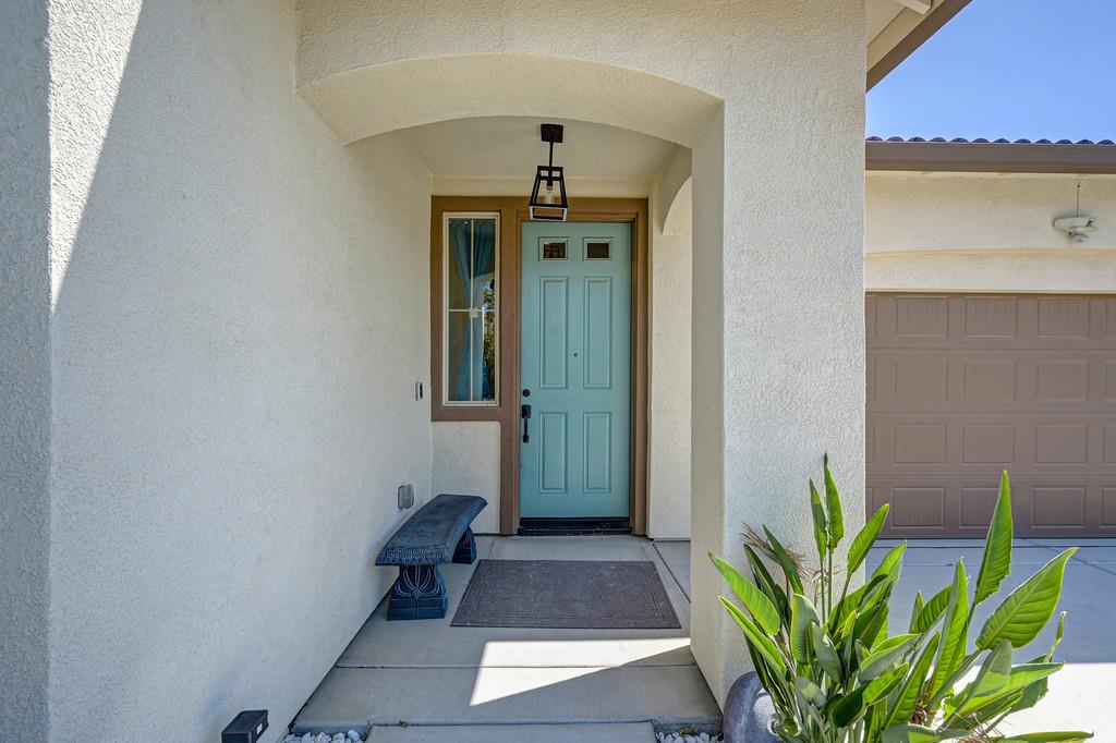 9704 Tangelo Circle