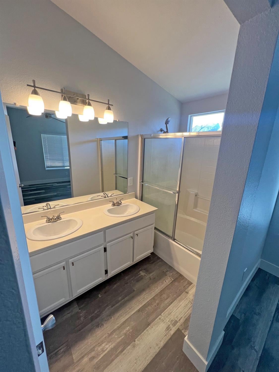 10544 Ragtime Cir