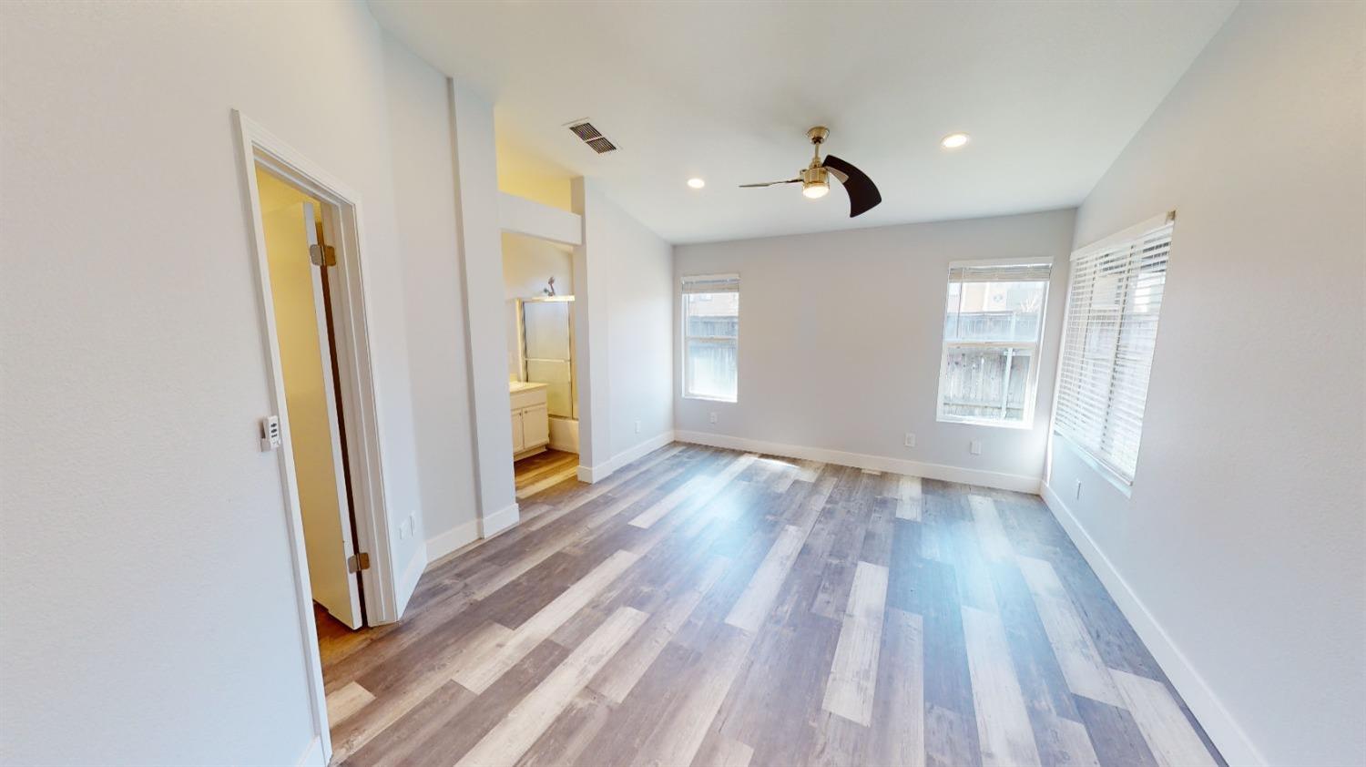 10544 Ragtime Cir