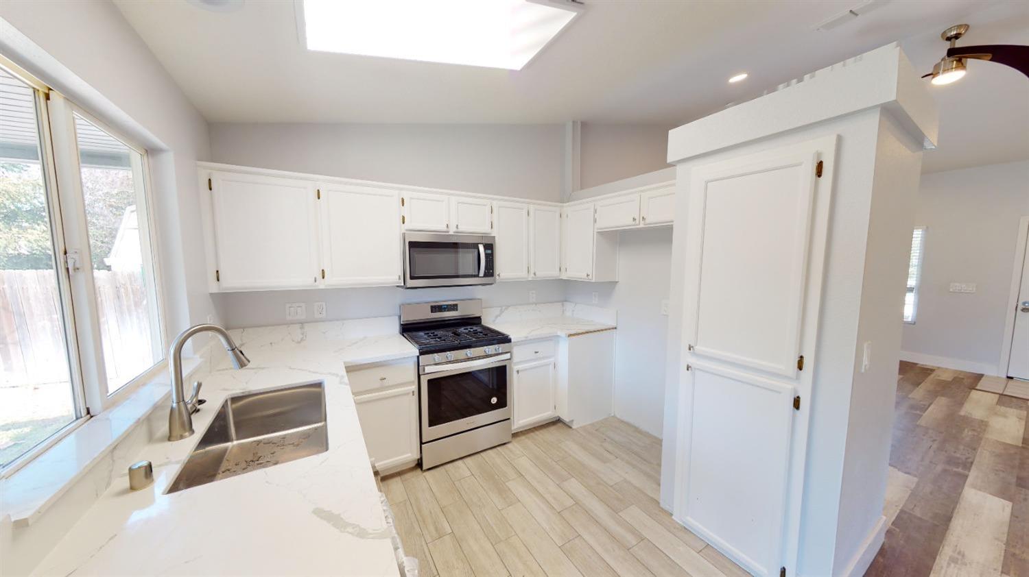 10544 Ragtime Cir