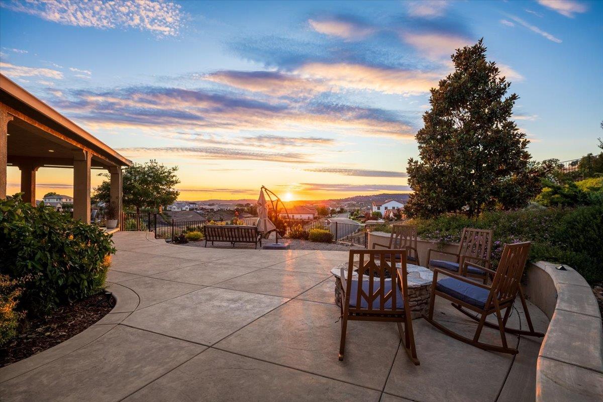 1261 Cornerstone Drive