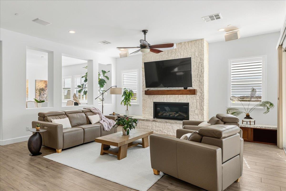 1261 Cornerstone Drive
