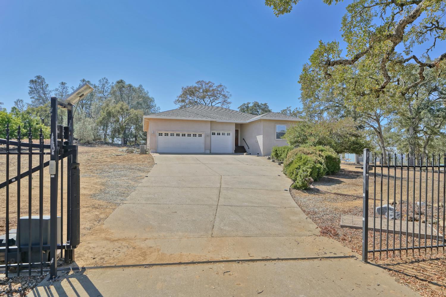 7032 Crystal Boulevard