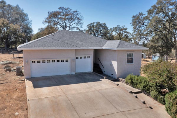 7032 CRYSTAL BLVD, EL DORADO, CA 95623 - Image ef416facfeba0237b0d7dc31be2ec912/94668970