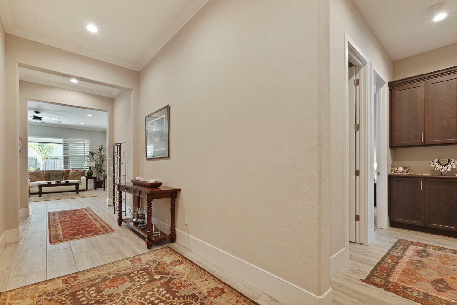 2678 Primrose Drive