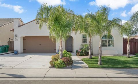 2678 Primrose Drive, Lodi, CA 95242 - MLS#: 225044677