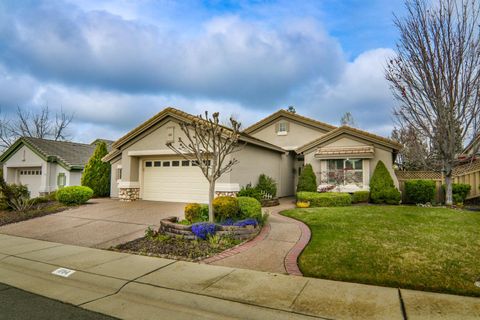 1784 Emily Lane, Lincoln, CA 95648 - MLS#: 225026740