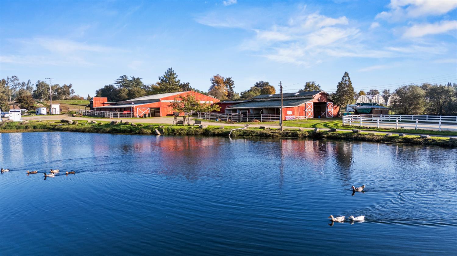 3755 Mount Pleasant Road