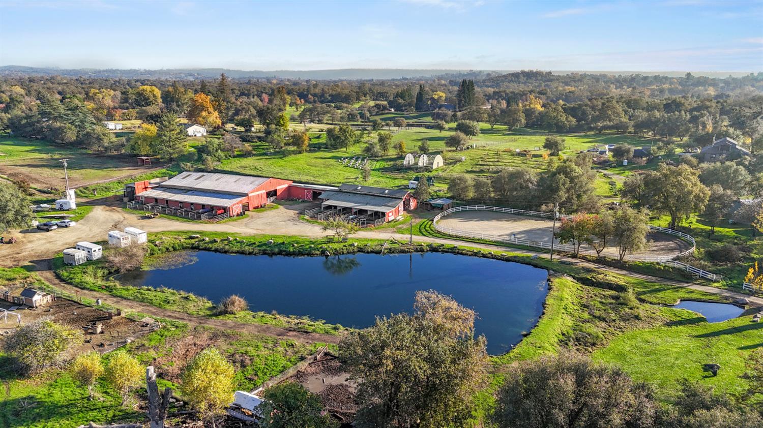 3755 Mount Pleasant Road