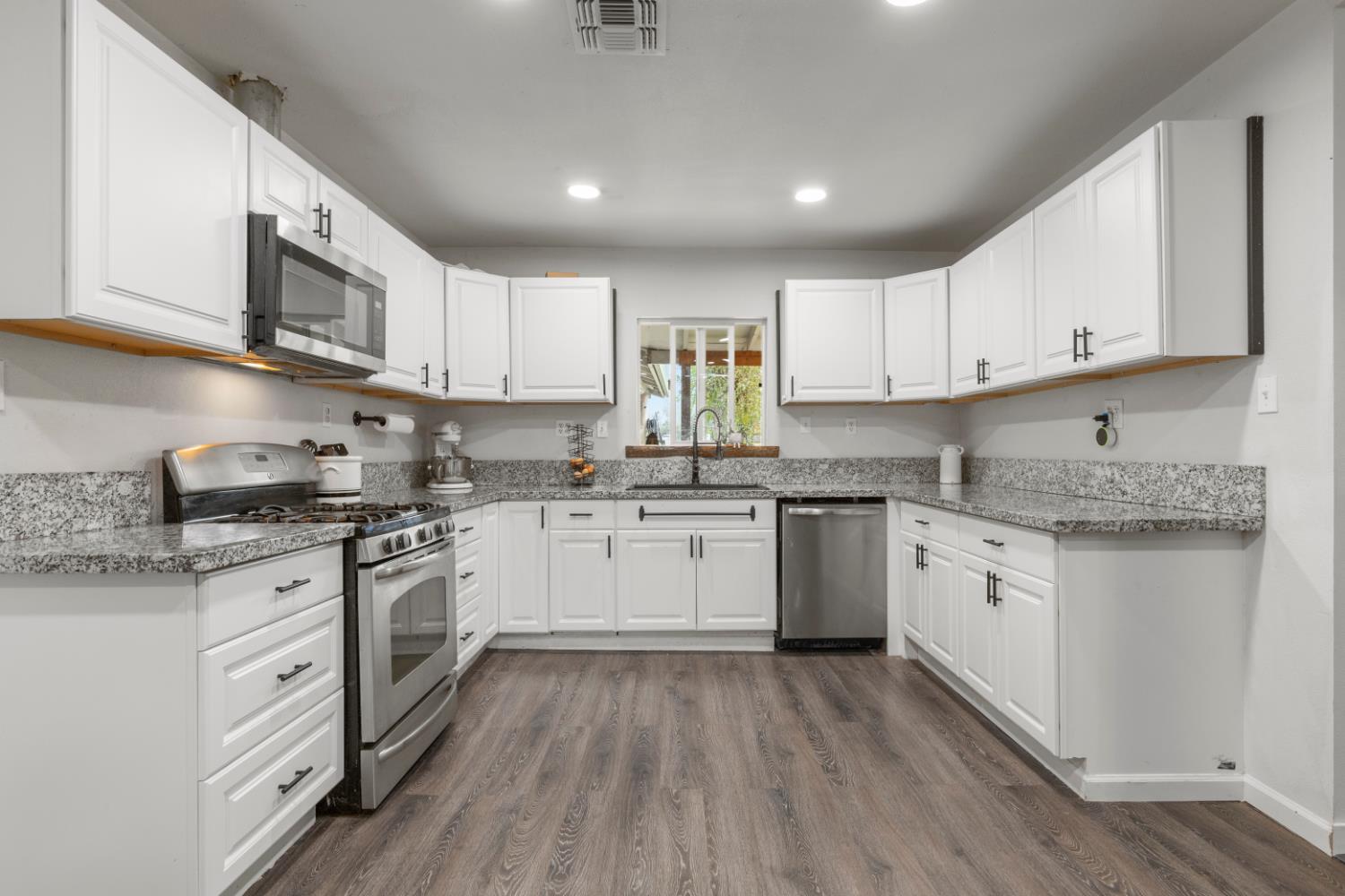 3755 Mount Pleasant Road