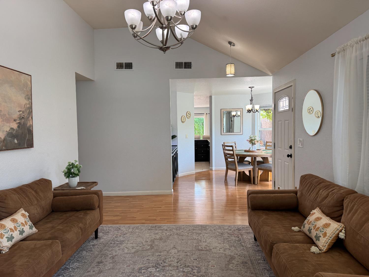 8370 Bluebell Court