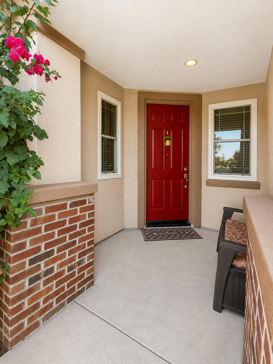 2024 Abelia Court