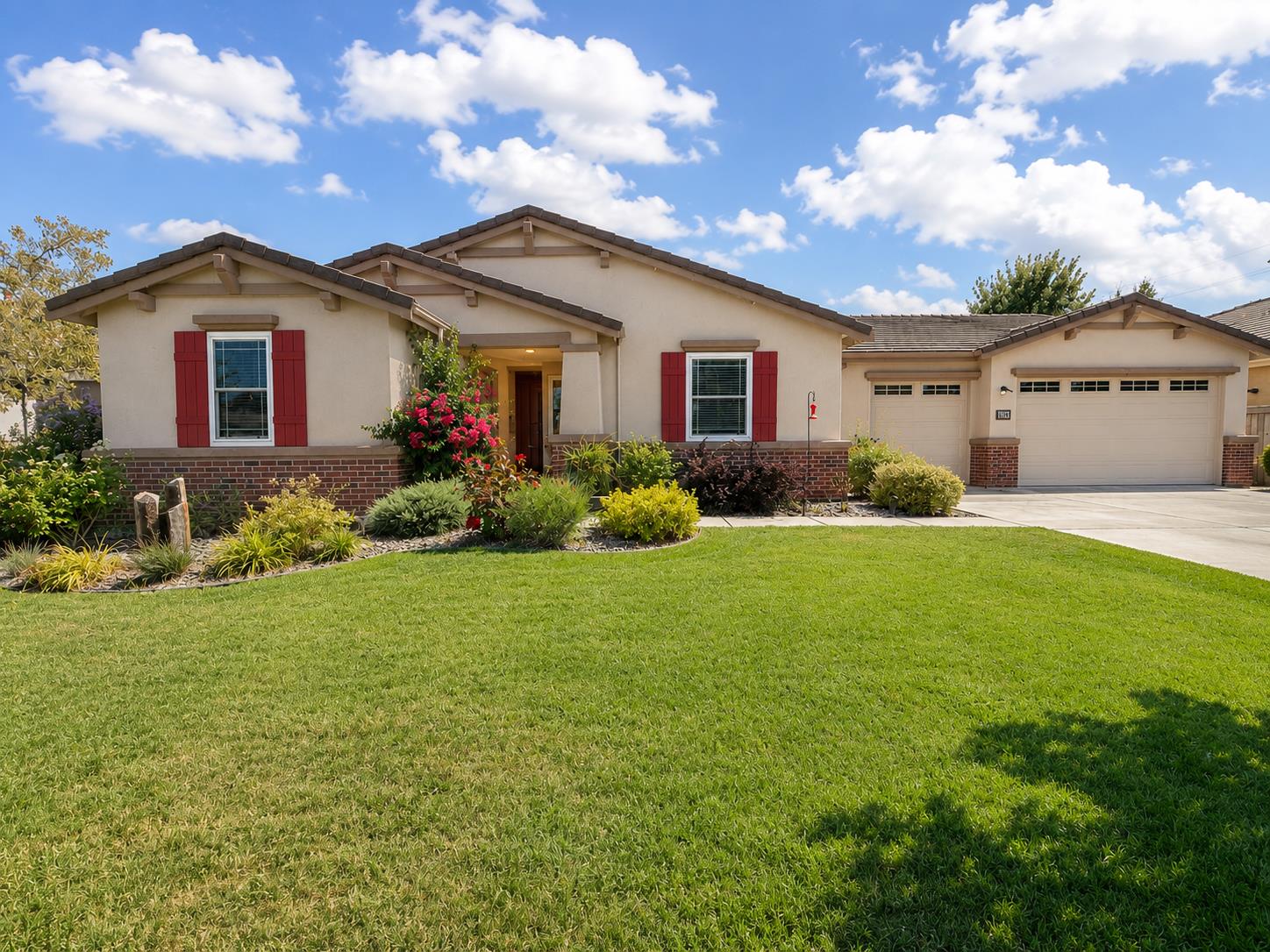 2024 Abelia Court