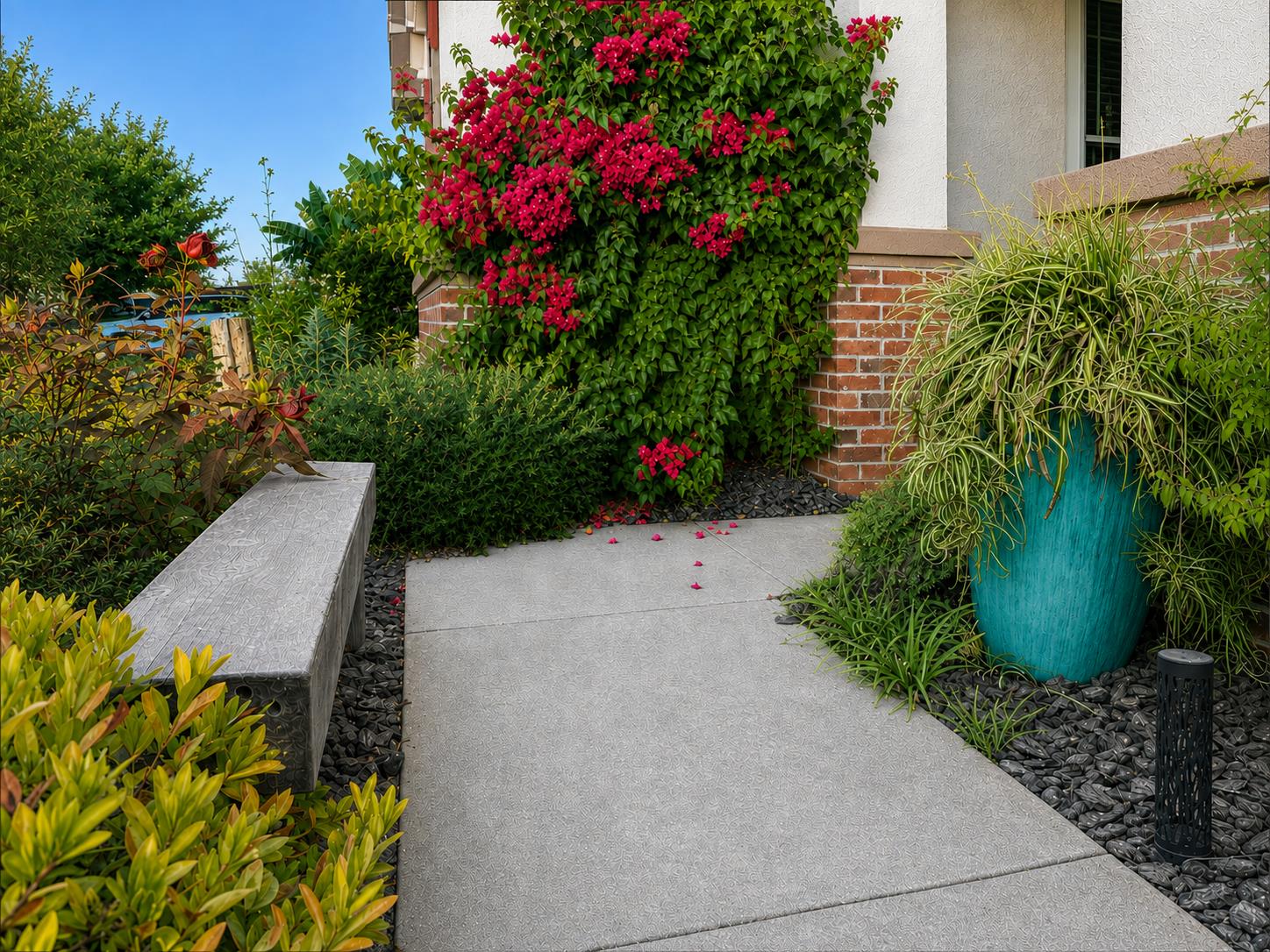 2024 Abelia Court