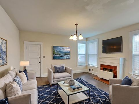 1729 4th Avenue Oakland CA 94606