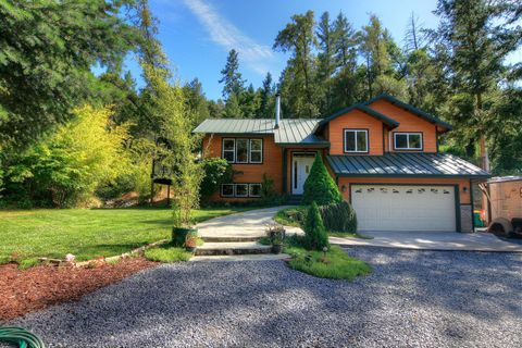 MLS: 225047014