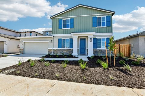 1280 Bastion Avenue, Galt, CA 95632 - MLS#: 225055397