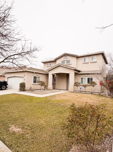 2783 Explorer Way Turlock CA 95382