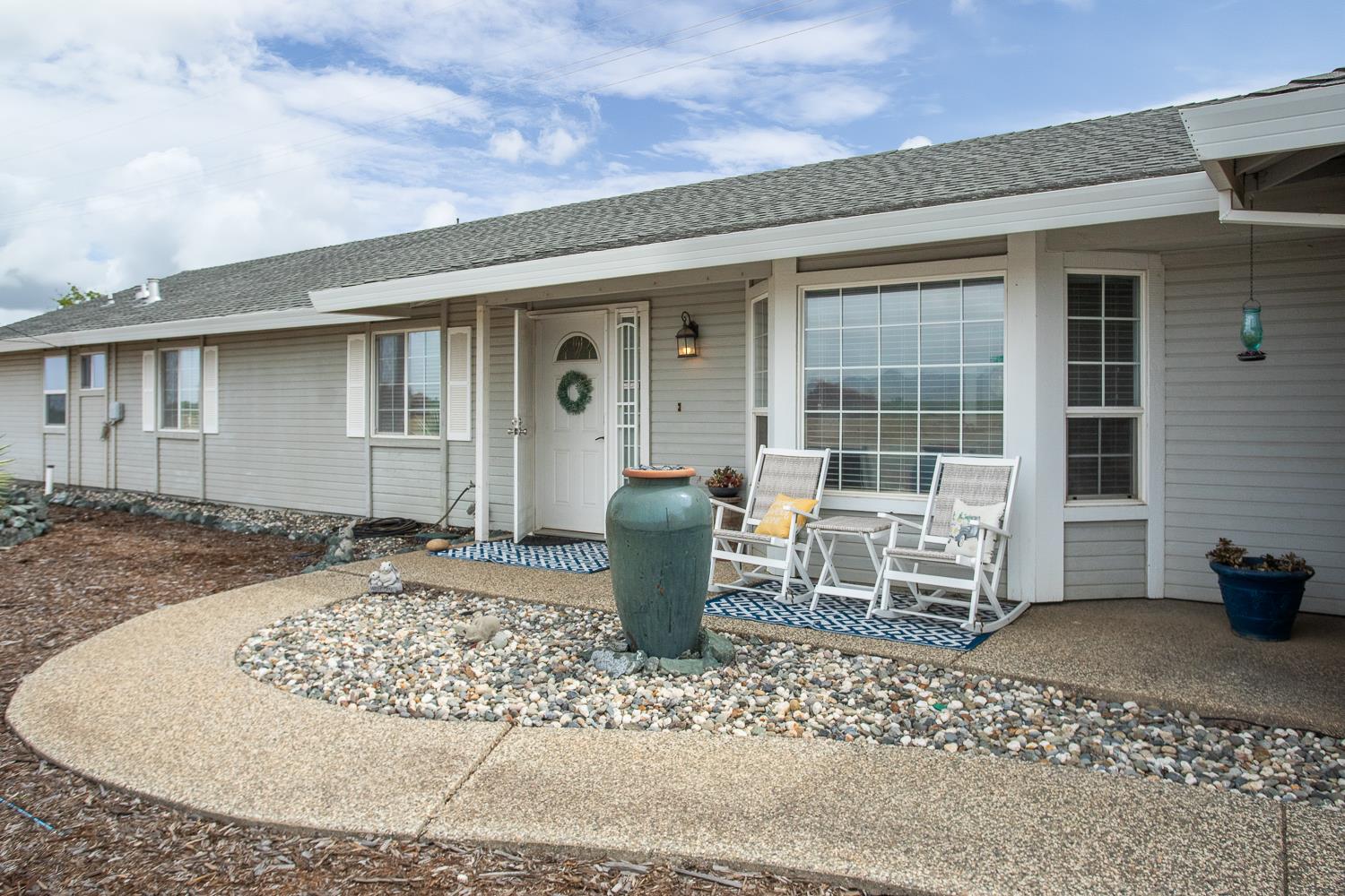 3319 Tierra Buena Road