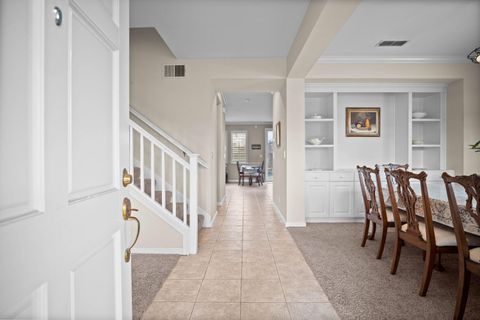 1307 Perry Court Tracy CA 95377