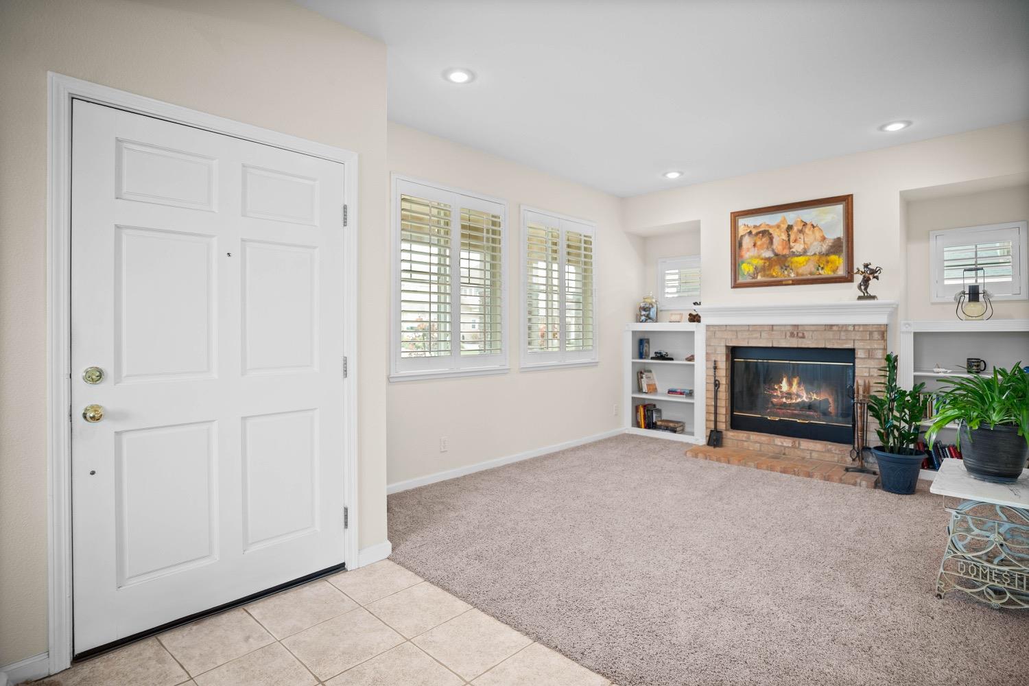 1307 Perry Court