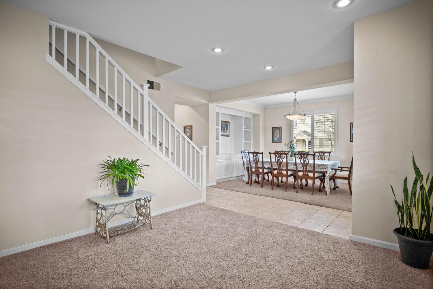 1307 Perry Court